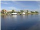 84 Raptor Parade, Banksia Beach QLD 4507