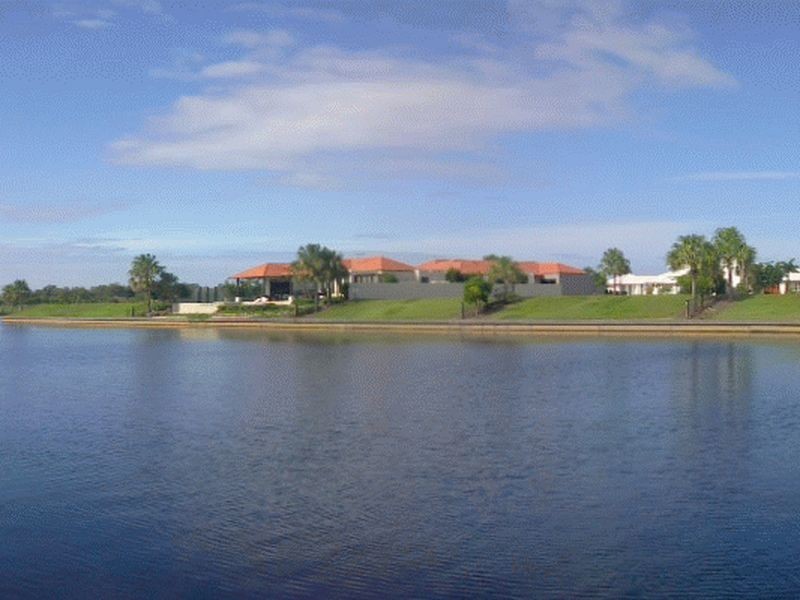 84 Raptor Parade, Banksia Beach QLD 4507
