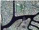 84 Raptor Parade, Banksia Beach QLD 4507