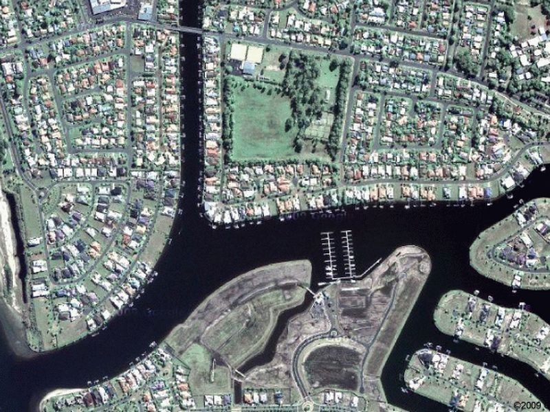 84 Raptor Parade, Banksia Beach QLD 4507