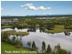 84 Raptor Parade, Banksia Beach QLD 4507
