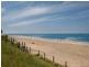 84 Raptor Parade, Banksia Beach QLD 4507