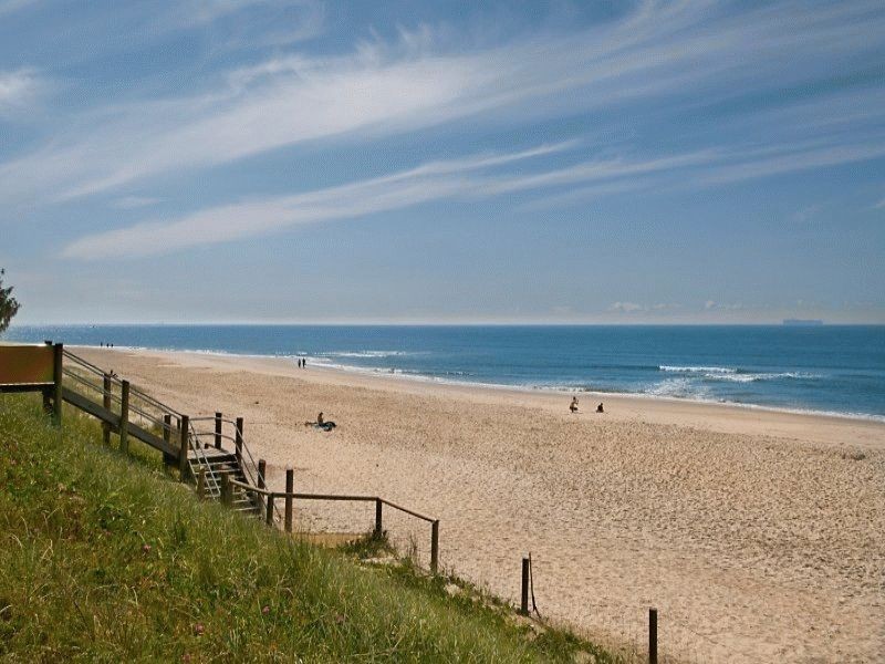 84 Raptor Parade, Banksia Beach QLD 4507