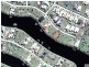 84 Raptor Parade, Banksia Beach QLD 4507