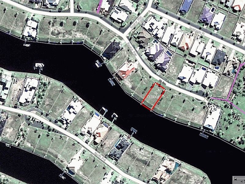 84 Raptor Parade, Banksia Beach QLD 4507