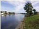 84 Raptor Parade, Banksia Beach QLD 4507