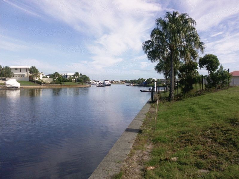 84 Raptor Parade, Banksia Beach QLD 4507