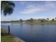 84 Raptor Parade, Banksia Beach QLD 4507