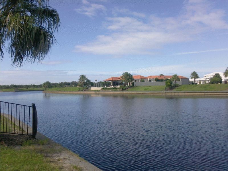 84 Raptor Parade, Banksia Beach QLD 4507