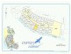 84 Raptor Parade, Banksia Beach QLD 4507