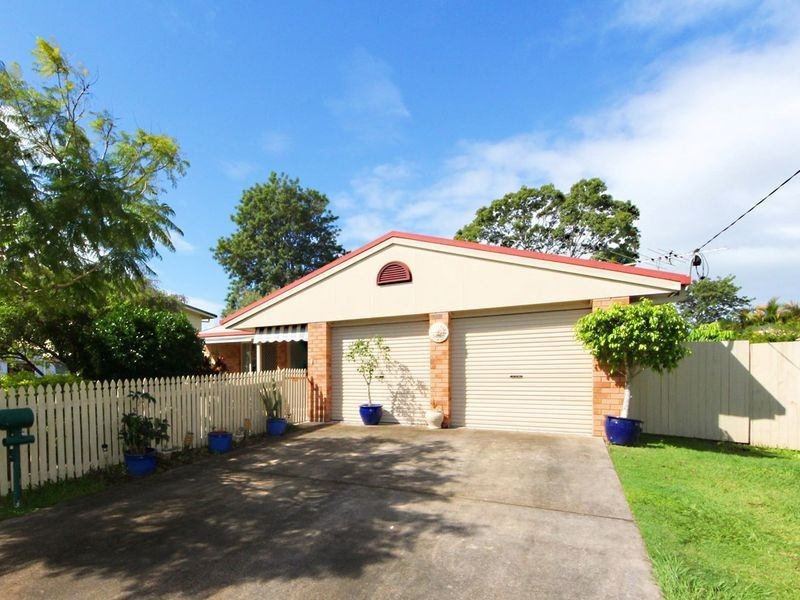 13 Acacia Street, Bellara QLD 4507