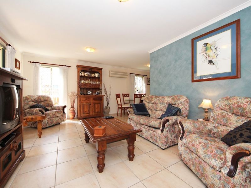 13 Acacia Street, Bellara QLD 4507