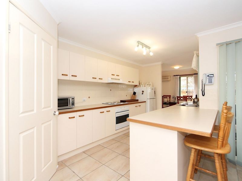 13 Acacia Street, Bellara QLD 4507