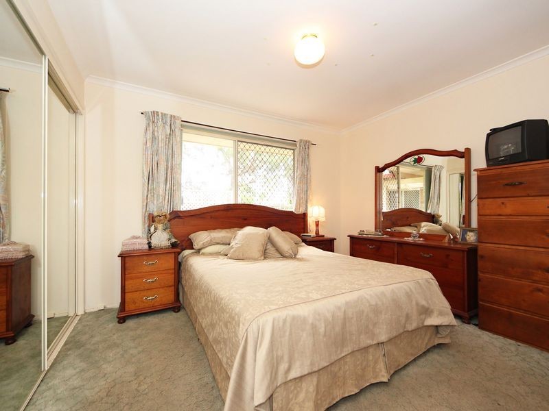 13 Acacia Street, Bellara QLD 4507