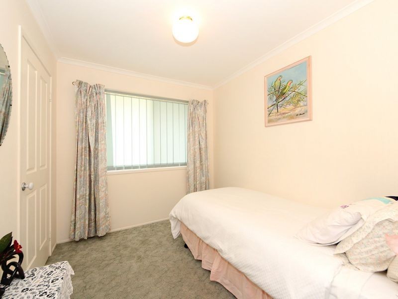 13 Acacia Street, Bellara QLD 4507