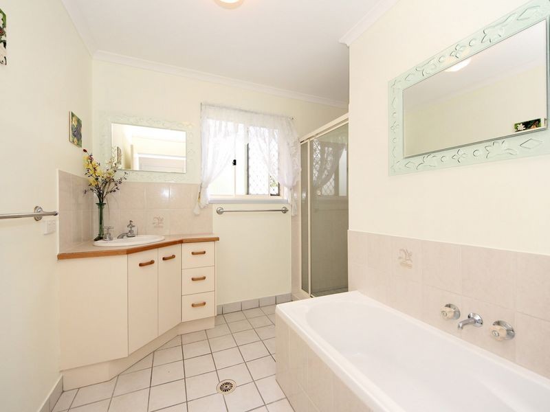 13 Acacia Street, Bellara QLD 4507