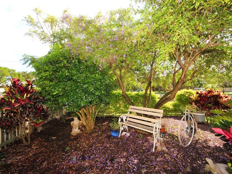 13 Acacia Street, Bellara QLD 4507