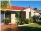31 Hoya Crescent, Bongaree QLD 4507