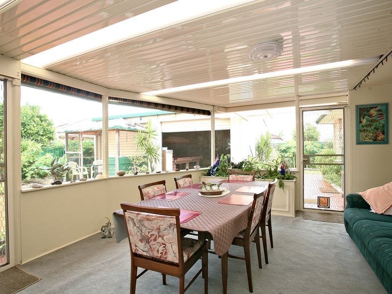 31 Hoya Crescent, Bongaree QLD 4507