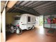 31 Hoya Crescent, Bongaree QLD 4507