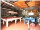 31 Hoya Crescent, Bongaree QLD 4507