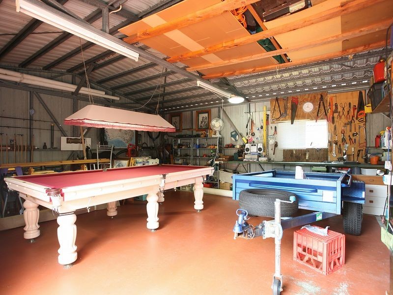 31 Hoya Crescent, Bongaree QLD 4507