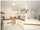 31 Hoya Crescent, Bongaree QLD 4507