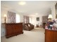 31 Hoya Crescent, Bongaree QLD 4507