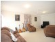 31 Hoya Crescent, Bongaree QLD 4507