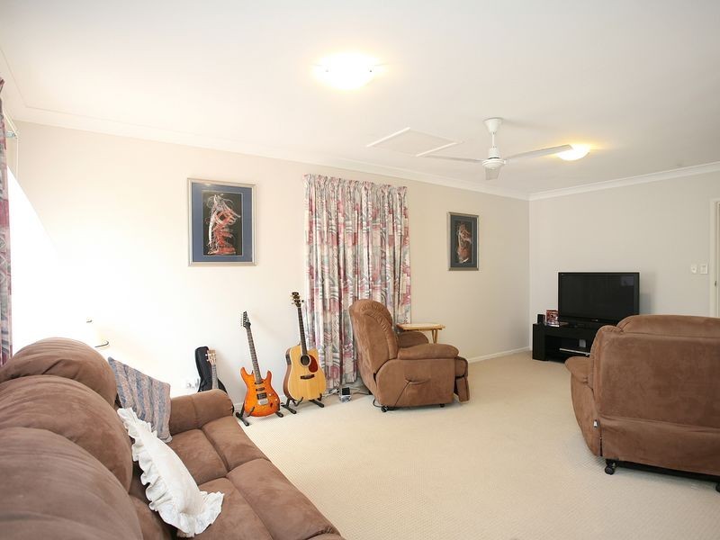 31 Hoya Crescent, Bongaree QLD 4507