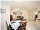 31 Hoya Crescent, Bongaree QLD 4507