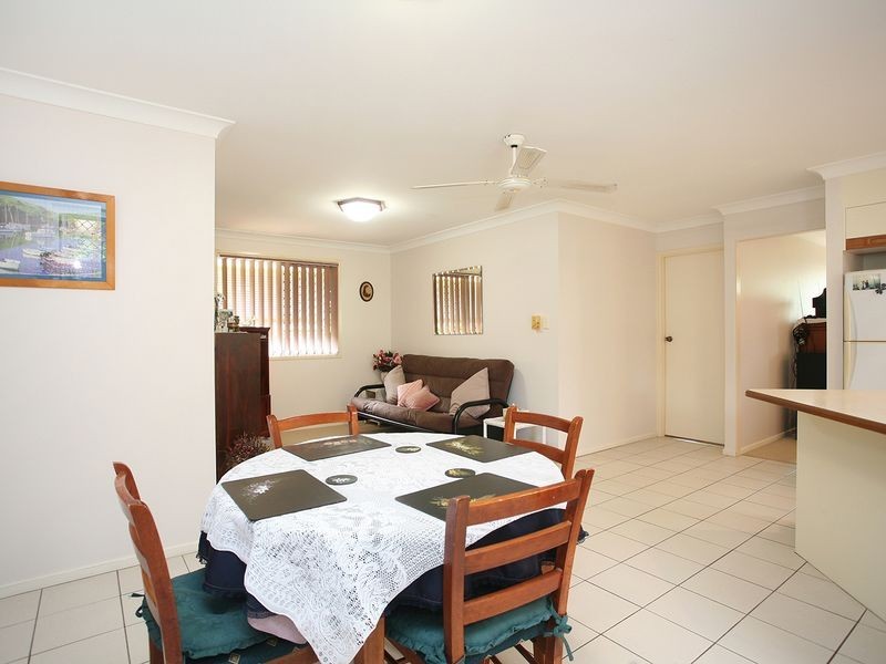 31 Hoya Crescent, Bongaree QLD 4507