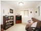 31 Hoya Crescent, Bongaree QLD 4507