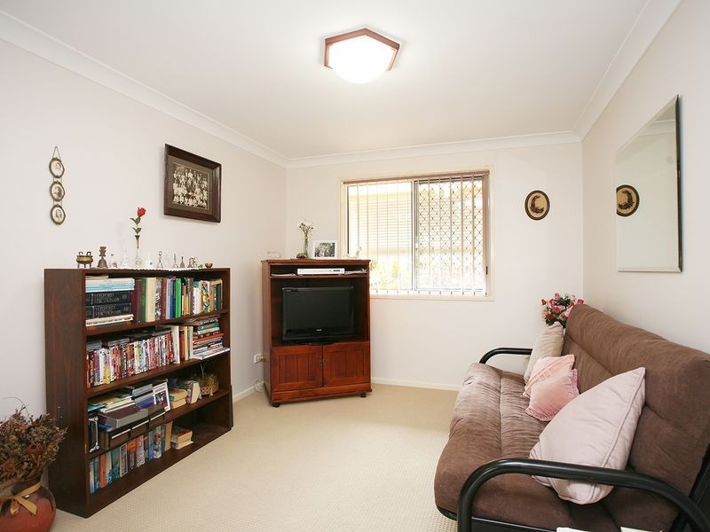 31 Hoya Crescent, Bongaree QLD 4507