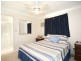 31 Hoya Crescent, Bongaree QLD 4507