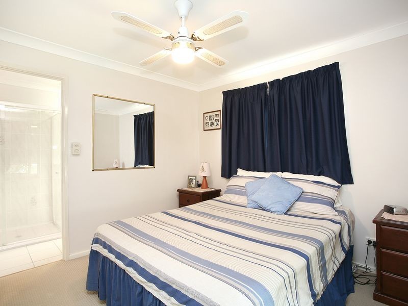 31 Hoya Crescent, Bongaree QLD 4507