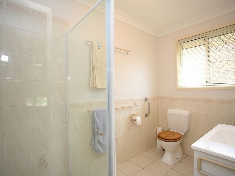 31 Hoya Crescent, Bongaree QLD 4507