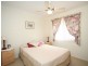 31 Hoya Crescent, Bongaree QLD 4507