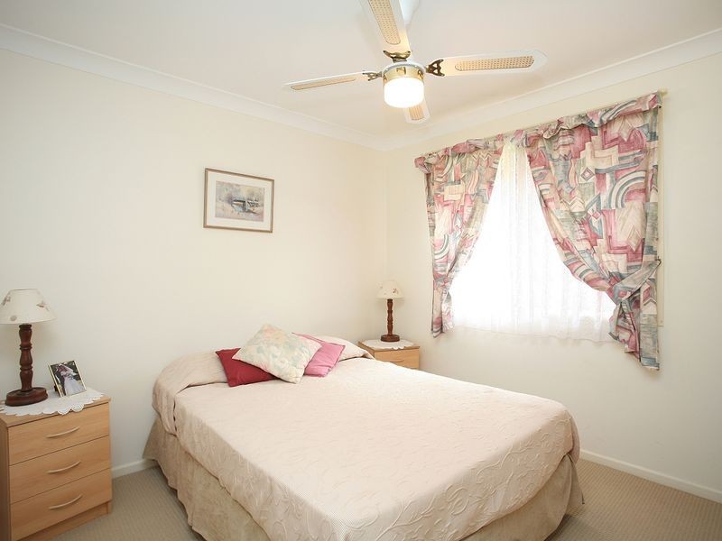 31 Hoya Crescent, Bongaree QLD 4507