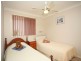 31 Hoya Crescent, Bongaree QLD 4507
