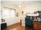 31 Hoya Crescent, Bongaree QLD 4507