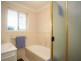 31 Hoya Crescent, Bongaree QLD 4507