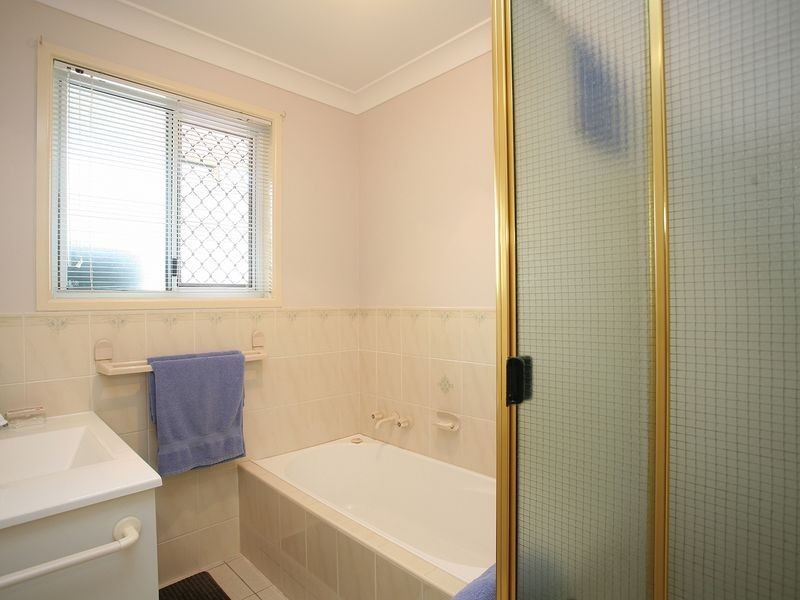 31 Hoya Crescent, Bongaree QLD 4507