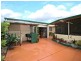 31 Hoya Crescent, Bongaree QLD 4507