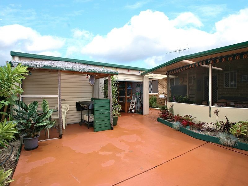 31 Hoya Crescent, Bongaree QLD 4507