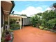 31 Hoya Crescent, Bongaree QLD 4507