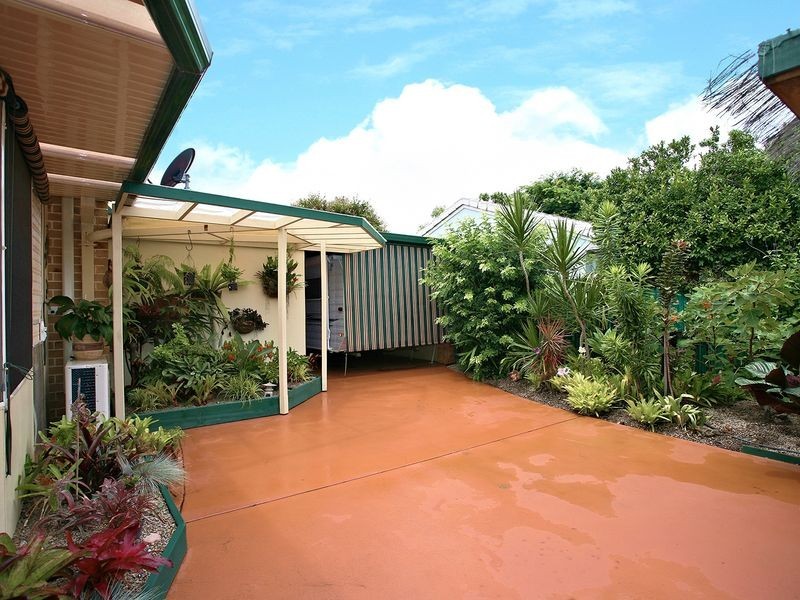 31 Hoya Crescent, Bongaree QLD 4507