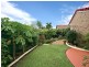 31 Hoya Crescent, Bongaree QLD 4507
