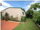 31 Hoya Crescent, Bongaree QLD 4507