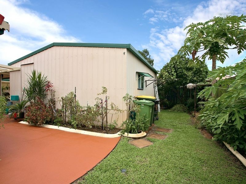 31 Hoya Crescent, Bongaree QLD 4507